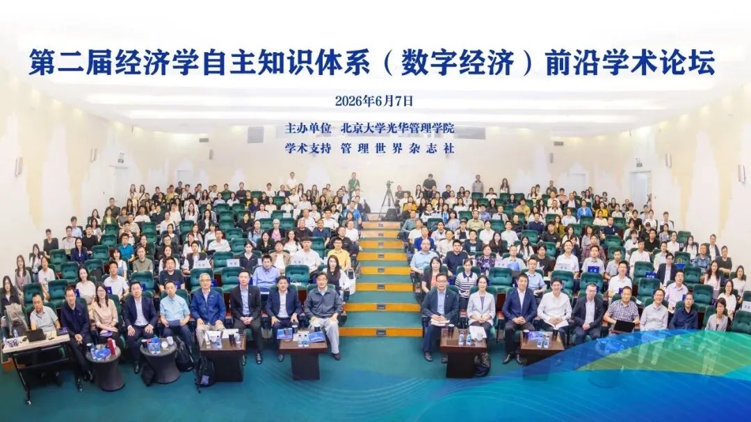 C10F71A53F274D926819F58FA63_5C26B2F7_2E603 C10F71A53F274D926819F58FA63_5C26B2F7_2E603