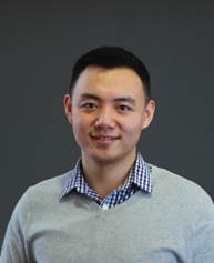 首页-NG视讯厅真人官方网站