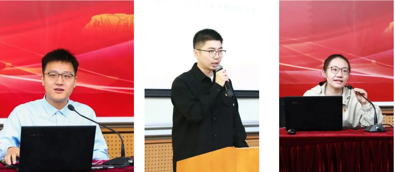 9405EDC652E62BE3A73ED2B5D65_1999C379_A6B28