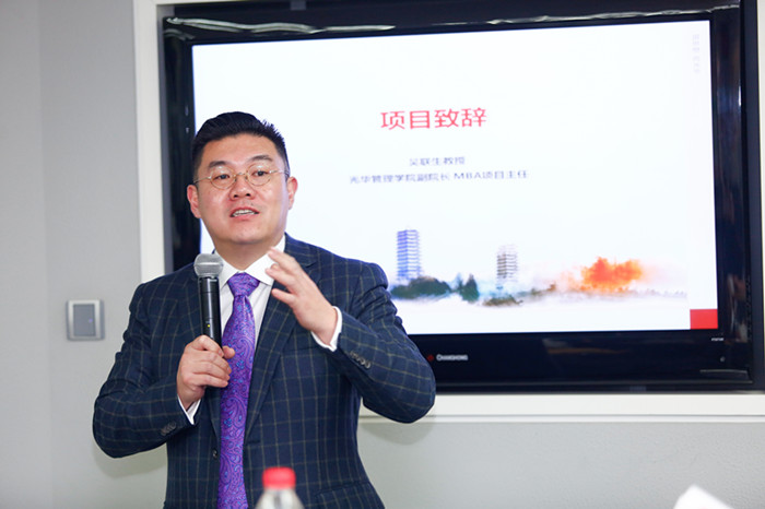 首页-NG视讯厅真人官方网站