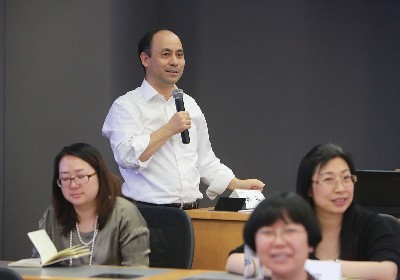 首页-NG视讯厅真人官方网站