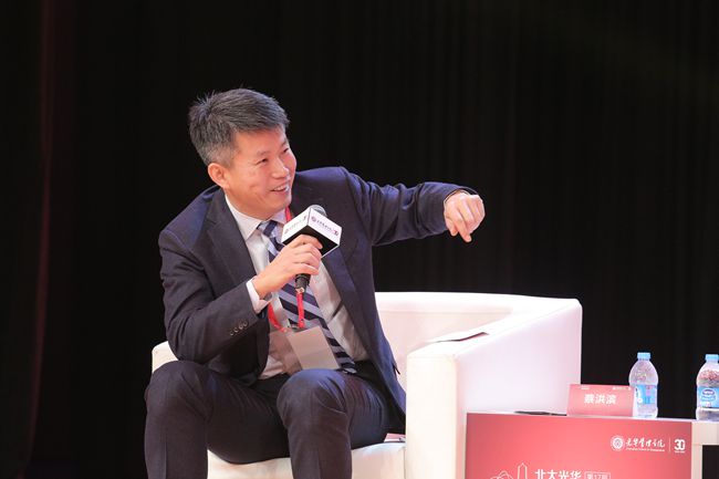 ��ҳ-NG��Ѷ�����˹ٷ���վ