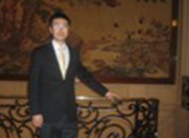 ��ҳ-NG��Ѷ�����˹ٷ���վ