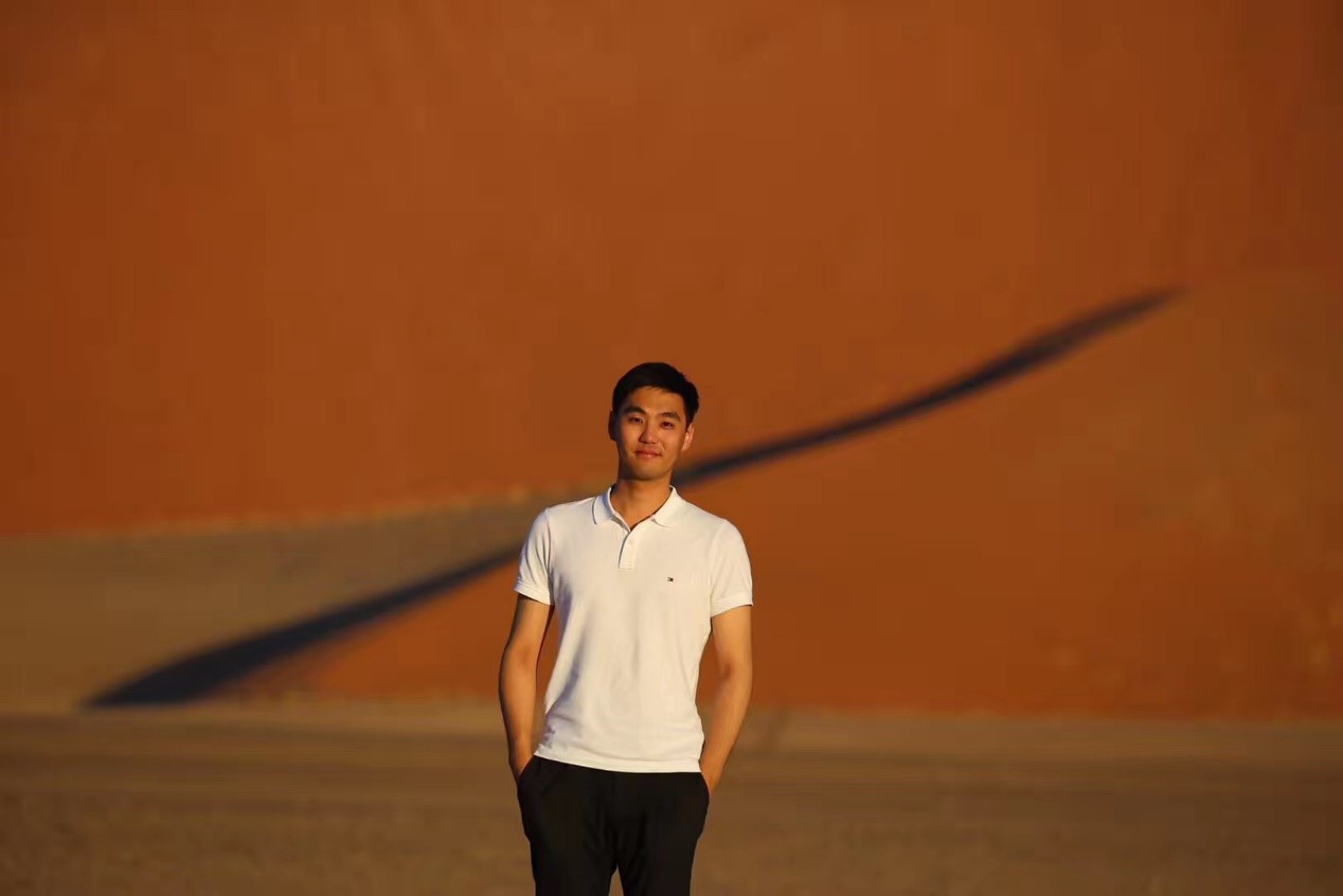 6E639DC222FF9A4D8F74FC31FC0_5E8CE08F_EFD6