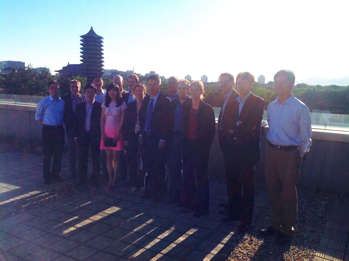 首页-NG视讯厅真人官方网站