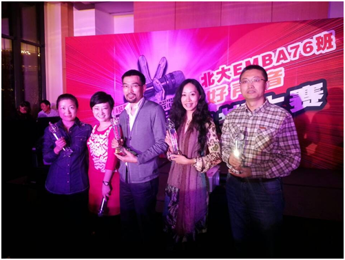 首页-NG视讯厅真人官方网站