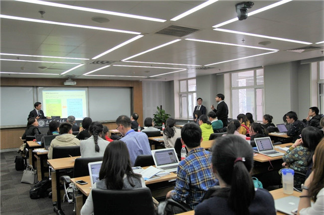 首页-NG视讯厅真人官方网站