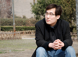 ��ҳ-NG��Ѷ�����˹ٷ���վ