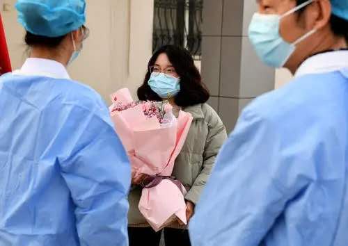 首页-NG视讯厅真人官方网站