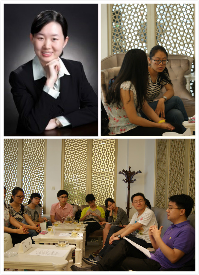 首页-NG视讯厅真人官方网站