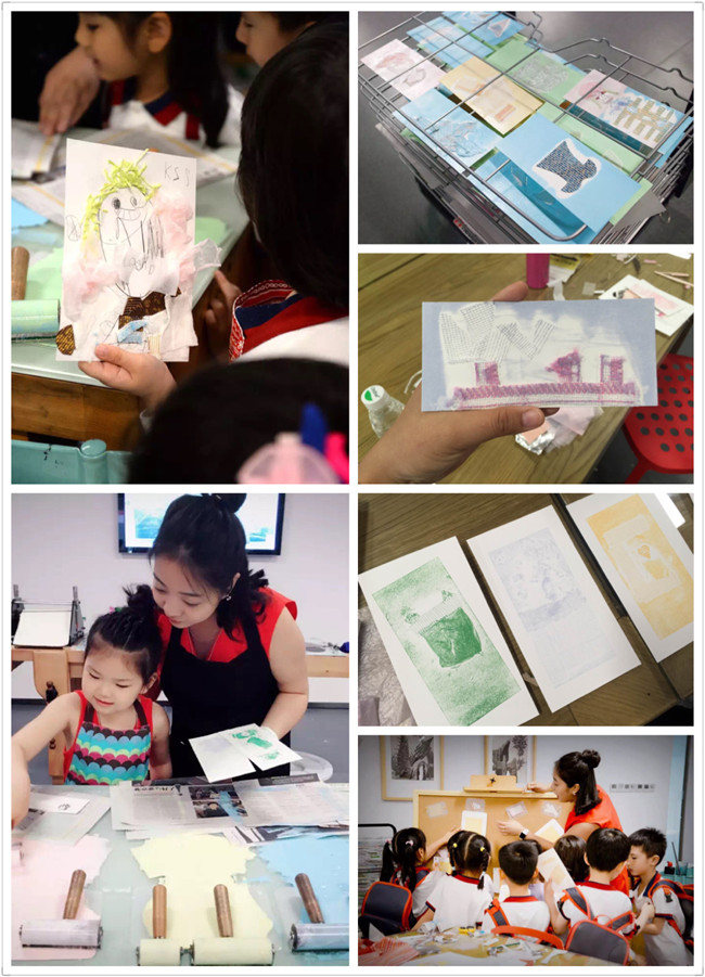 首页-NG视讯厅真人官方网站