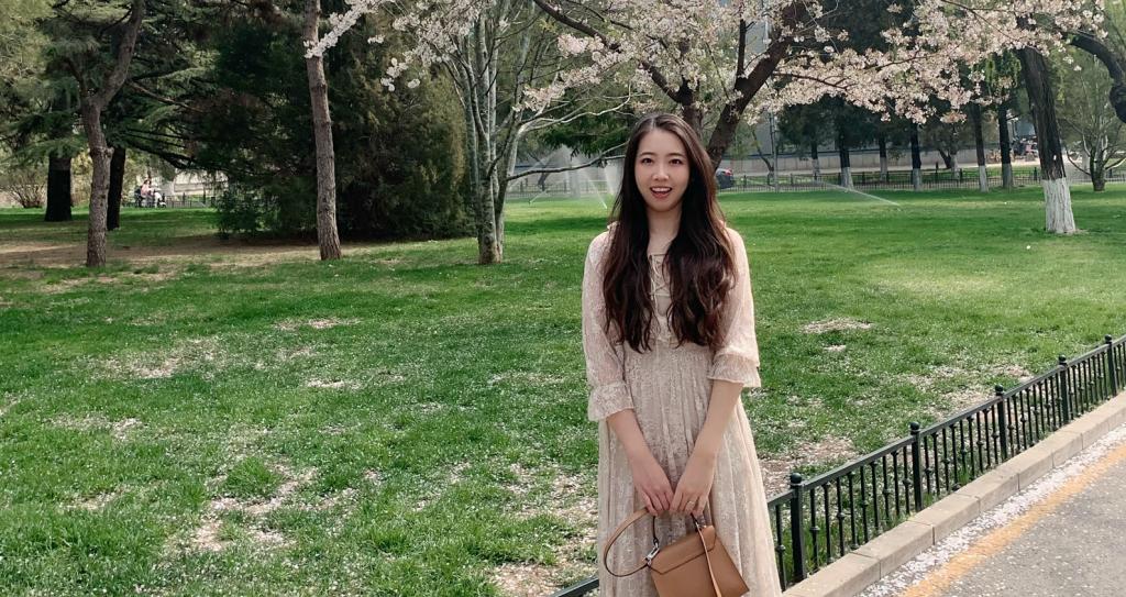 首页-NG视讯厅真人官方网站