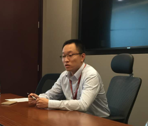 首页-NG视讯厅真人官方网站