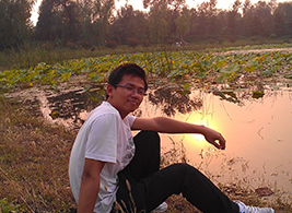 ��ҳ-NG��Ѷ�����˹ٷ���վ