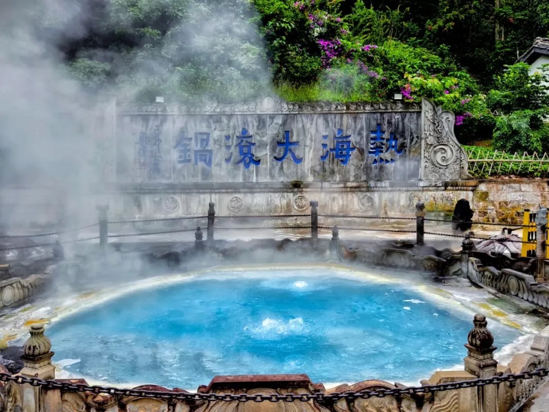 首页-NG视讯厅真人官方网站