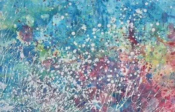 首页-NG视讯厅真人官方网站