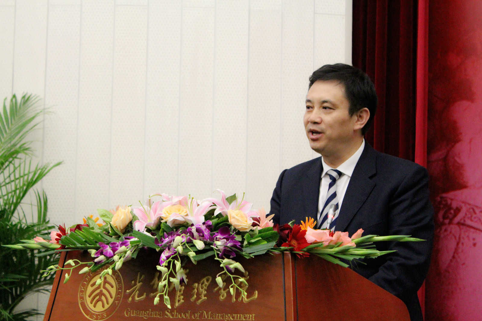 首页-NG视讯厅真人官方网站