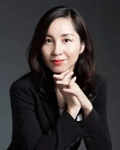 首页-NG视讯厅真人官方网站