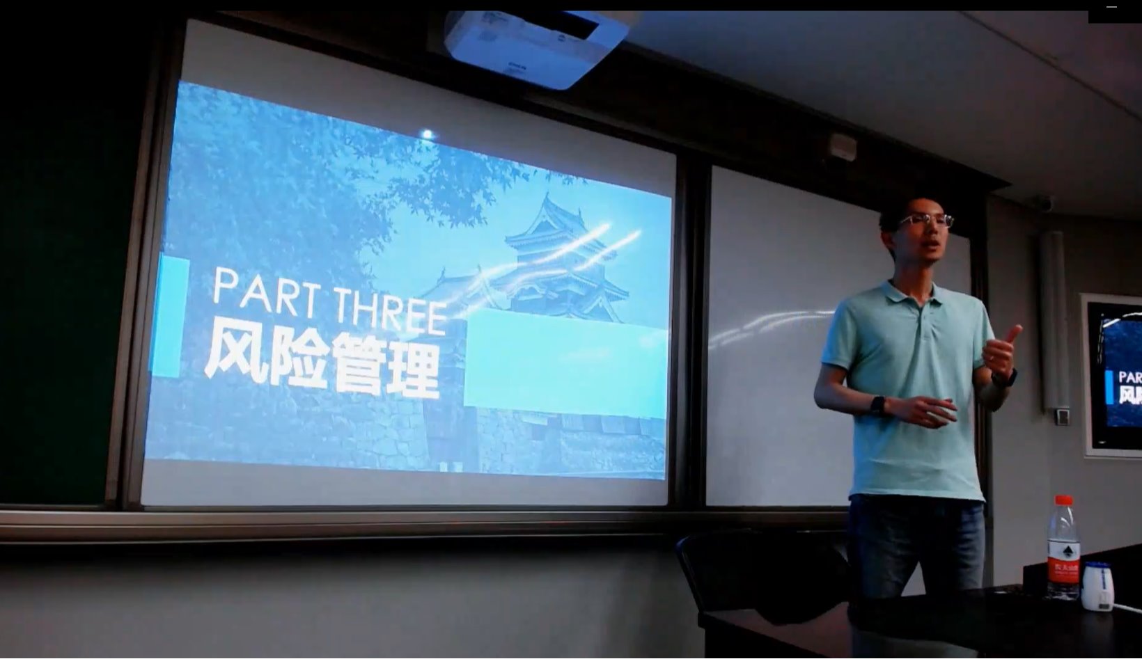 ��ҳ-NG��Ѷ�����˹ٷ���վ