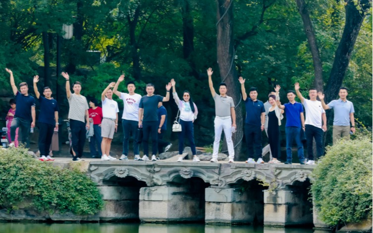 首页-NG视讯厅真人官方网站