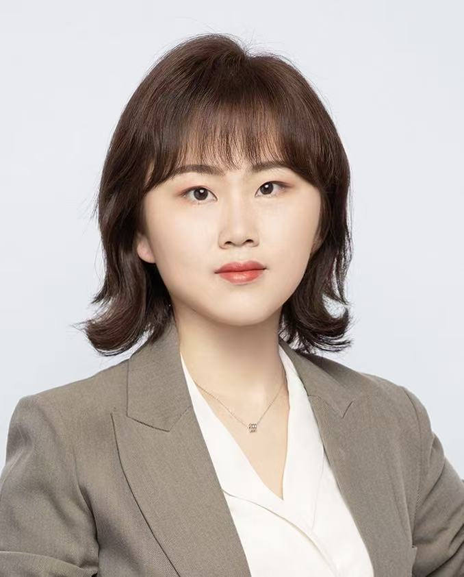 首页-NG视讯厅真人官方网站