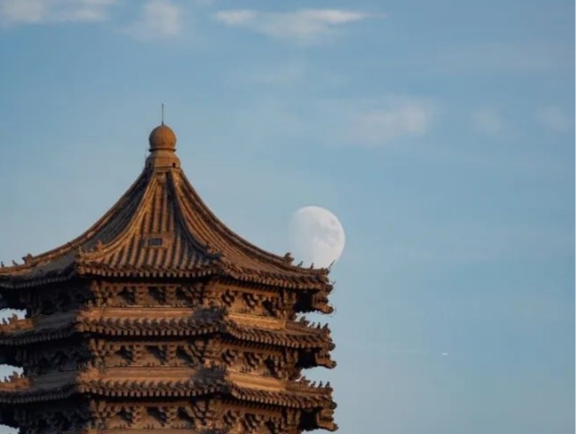 首页-NG视讯厅真人官方网站