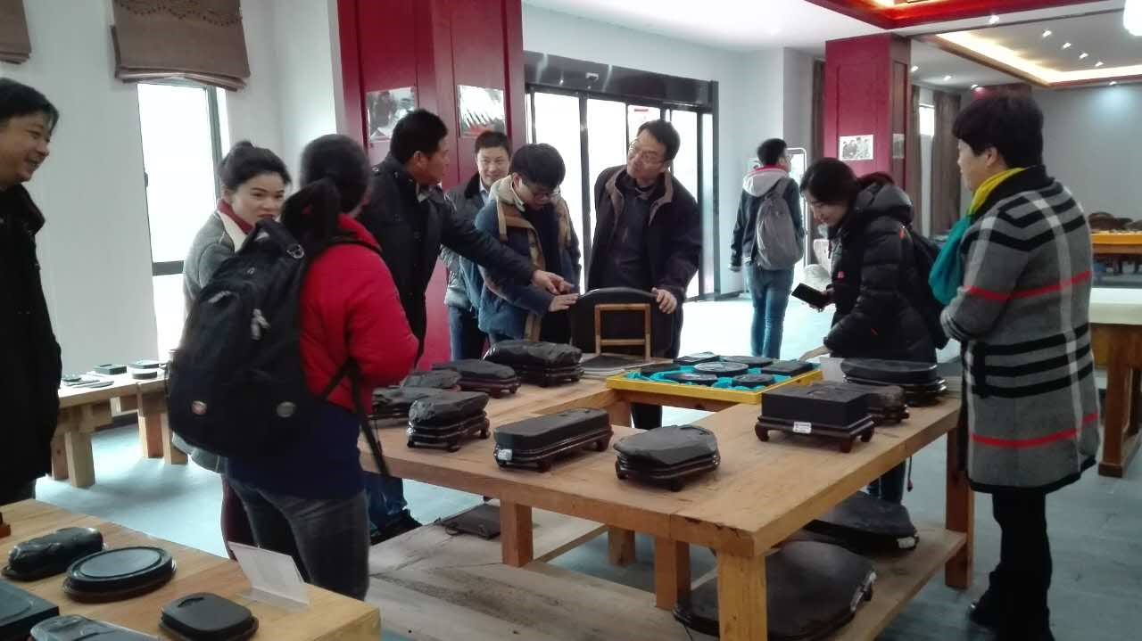 首页-NG视讯厅真人官方网站