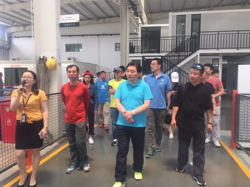 首页-NG视讯厅真人官方网站