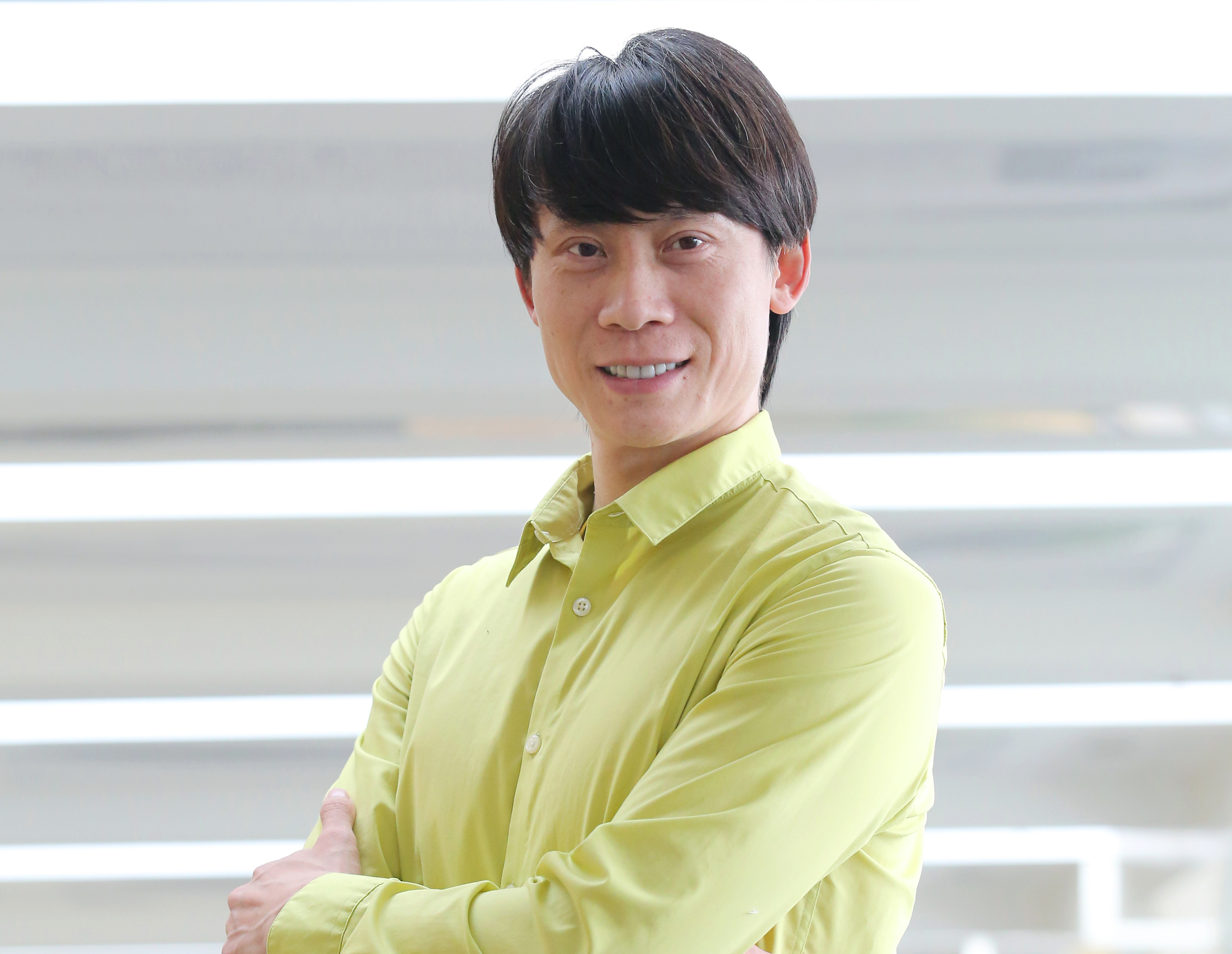 首页-NG视讯厅真人官方网站