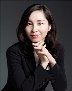 33495B38FE2A0E9508BE2963DA1_73CBB32D_16A2C