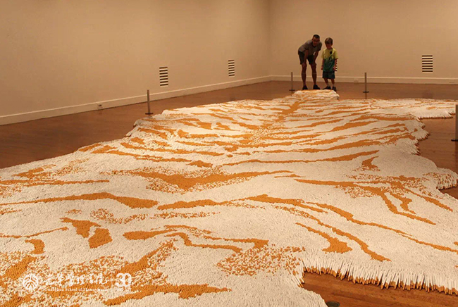 首页-NG视讯厅真人官方网站