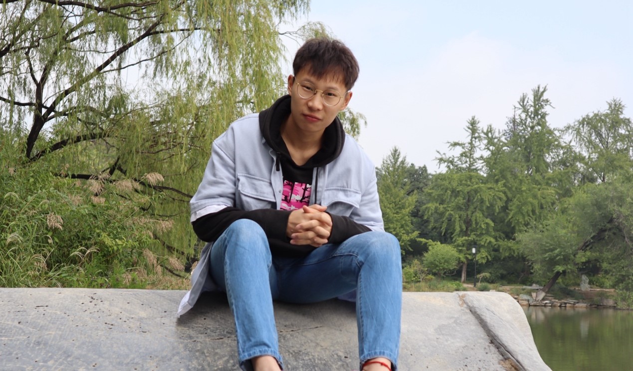 ��ҳ-NG��Ѷ�����˹ٷ���վ