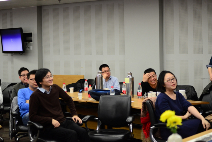 首页-NG视讯厅真人官方网站