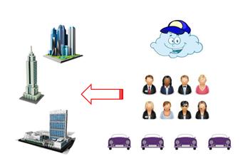 首页-NG视讯厅真人官方网站