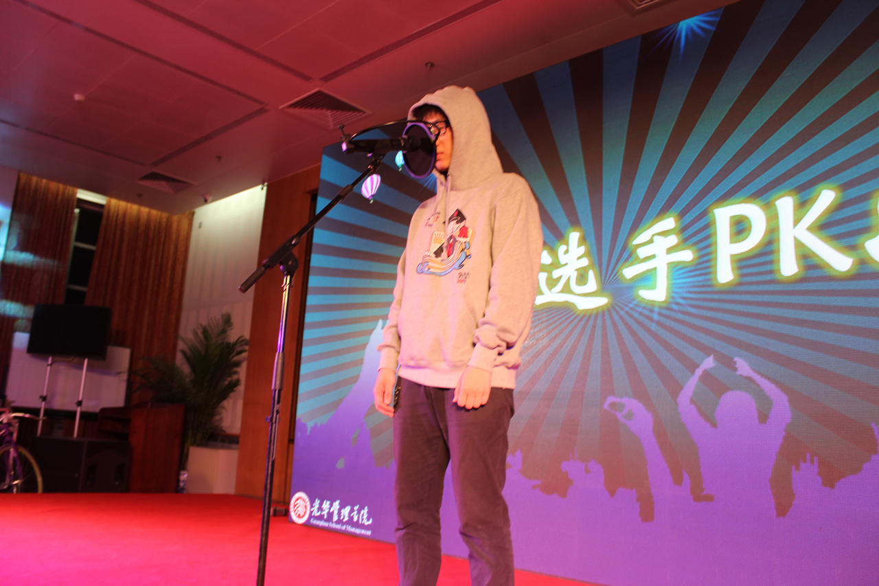 首页-NG视讯厅真人官方网站