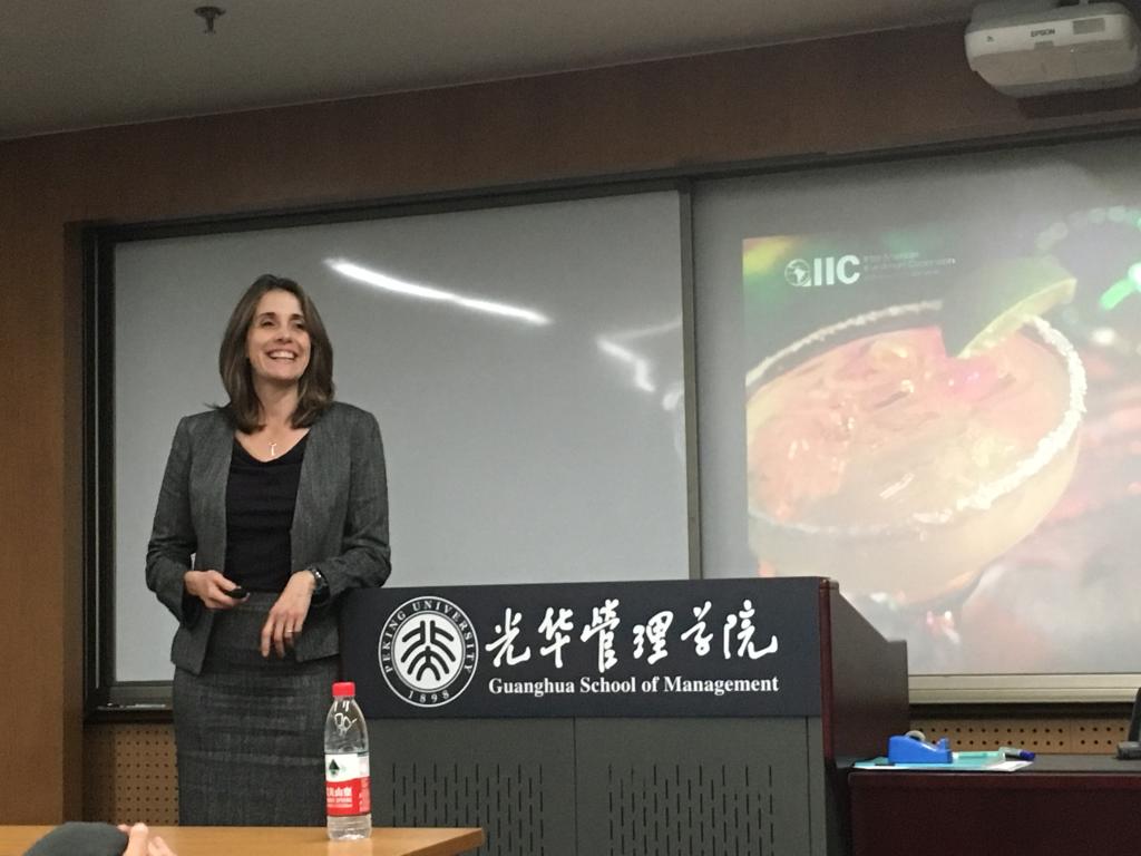 BBEE230A72D0A5A59B35E3D00A5_8B8C7A6A_11F3B