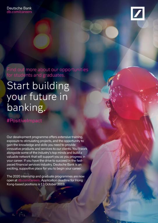 3638150CC7E4DA10DF7AB906E4D_1A9BA1FA_E86E