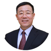 首页-NG视讯厅真人官方网站