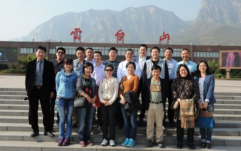 首页-NG视讯厅真人官方网站