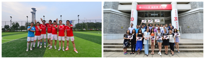 首页-NG视讯厅真人官方网站