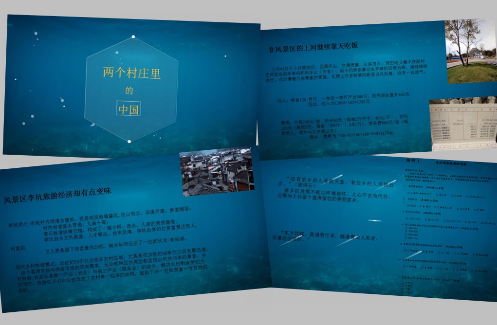 ��ҳ-NG��Ѷ�����˹ٷ���վ