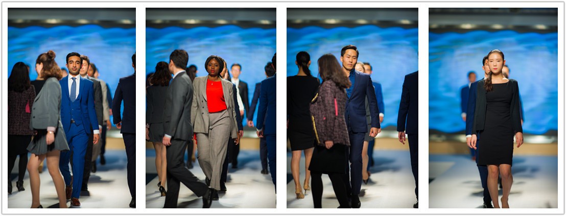 首页-NG视讯厅真人官方网站