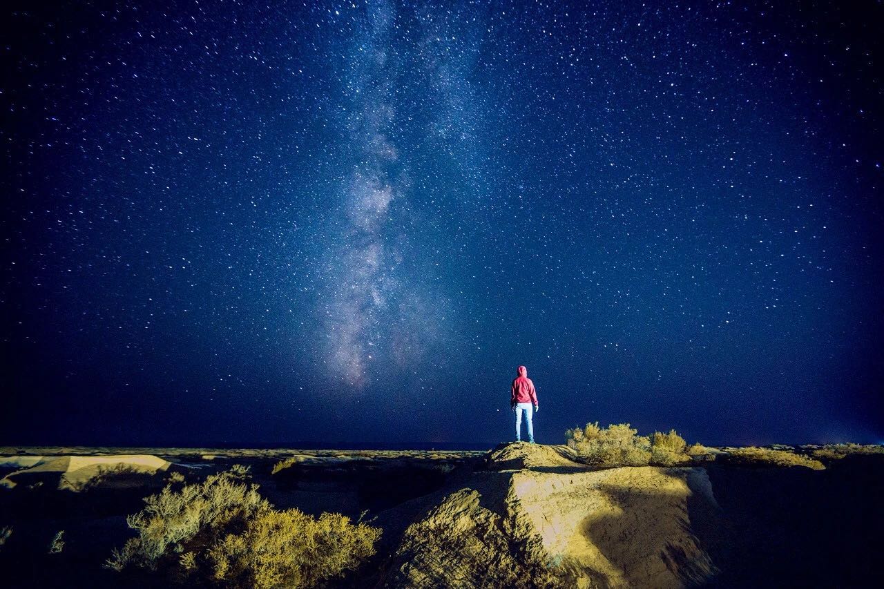 首页-NG视讯厅真人官方网站