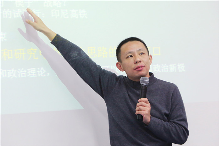 首页-NG视讯厅真人官方网站