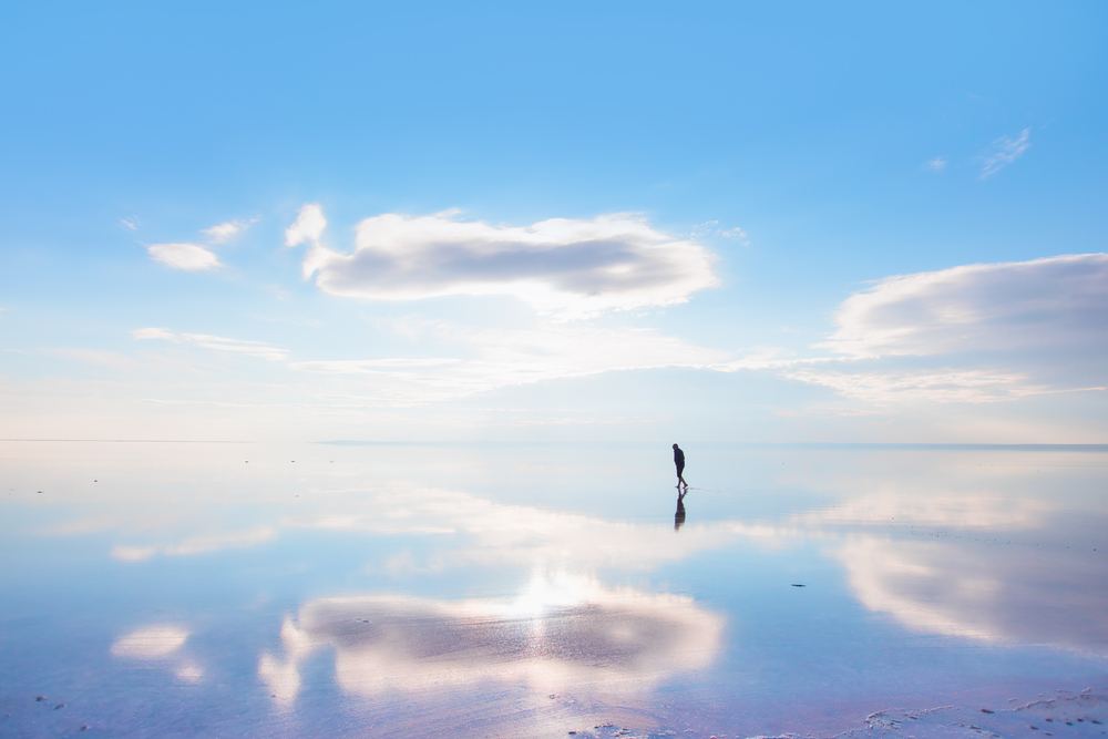 首页-NG视讯厅真人官方网站