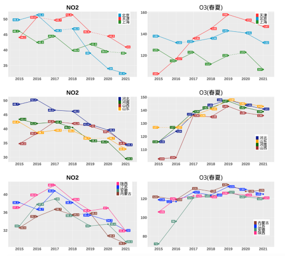 EDA262F1DC5A0C7CA6A1199760D_C535AC94_10E8BD