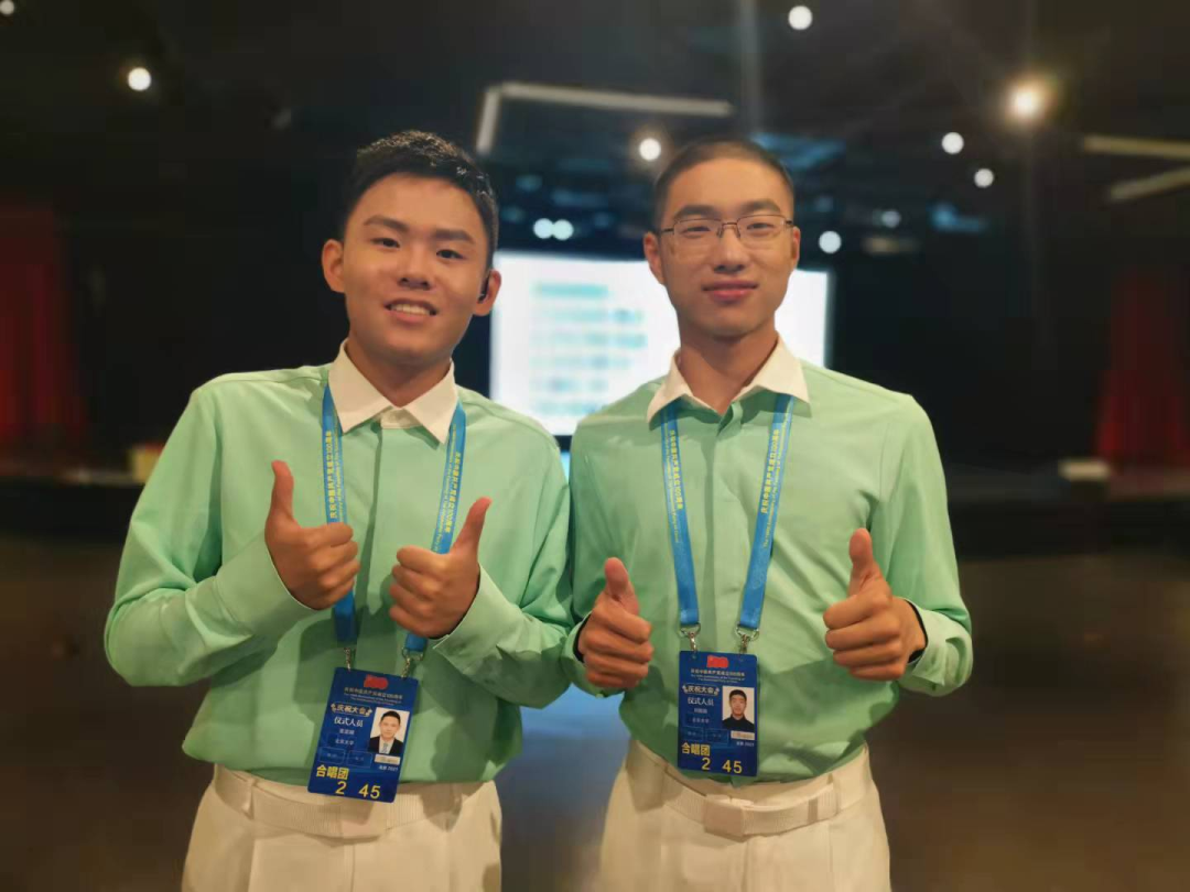 首页-NG视讯厅真人官方网站