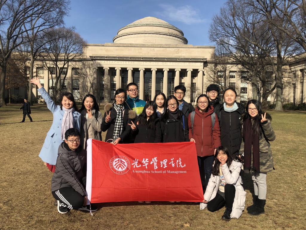 ��ҳ-NG��Ѷ�����˹ٷ���վ