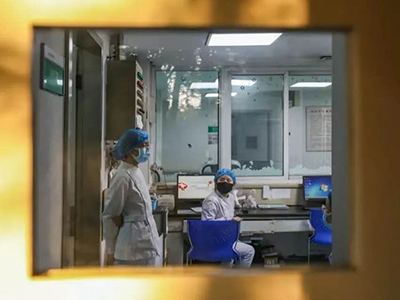 首页-NG视讯厅真人官方网站