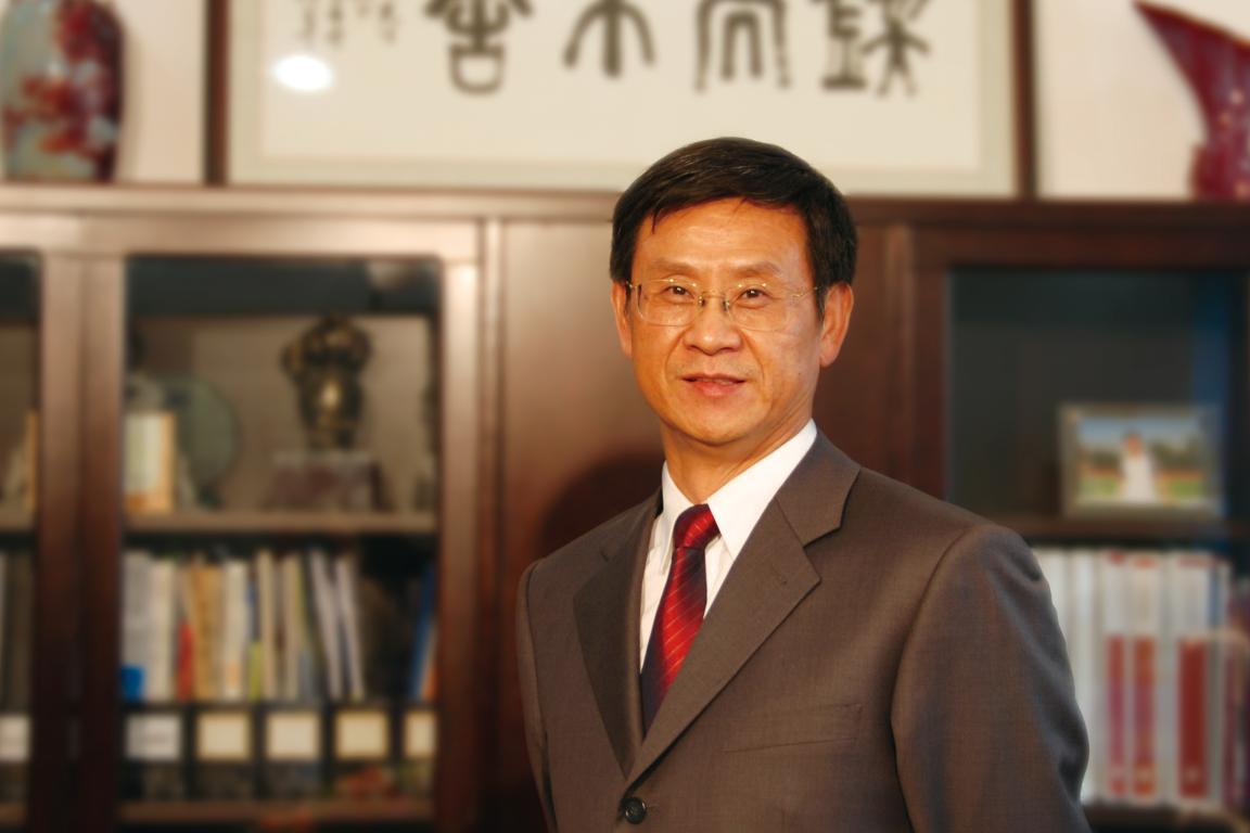 首页-NG视讯厅真人官方网站